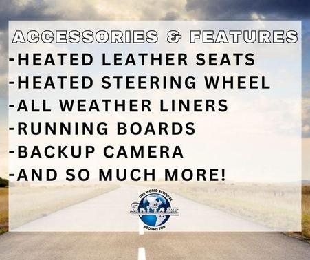 2020 Chrysler Pacifica Launch Edition