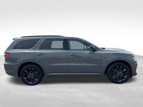 2023 Dodge Durango R/T