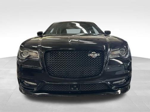 2023 Chrysler 300 300C