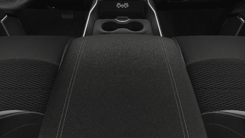 2025 RAM 3500 Big Horn