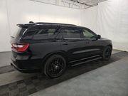 2023 Dodge Durango R/T
