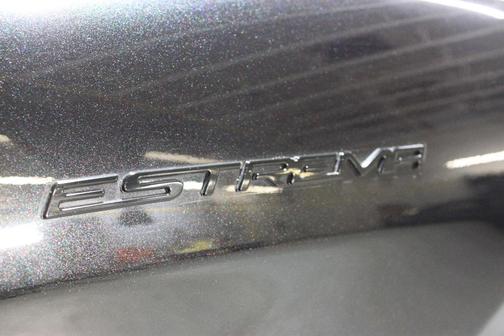 2023 Alfa Romeo Stelvio Ti