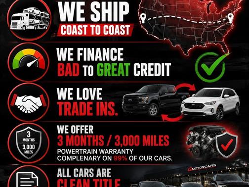 Summit White 2021 Chevrolet Express 2500 RWD 2500 135"