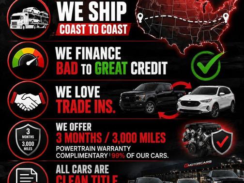 Summit White 2021 Chevrolet Express 2500 RWD 2500 135"