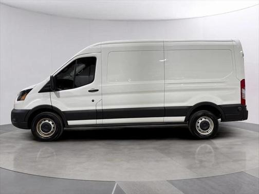 2020 Ford Transit-250 Base