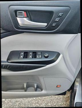 2014 Toyota Highlander Limited