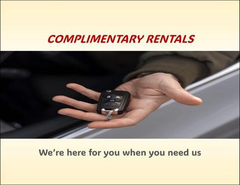 Brilliant Silver Metallic 2025 Nissan Versa 1.6 SV