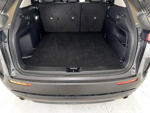 Machine Gray Metallic 2025 Mazda CX-50 Hybrid Premium Plus Package