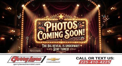 Snow White Pearl 2025 Kia K4