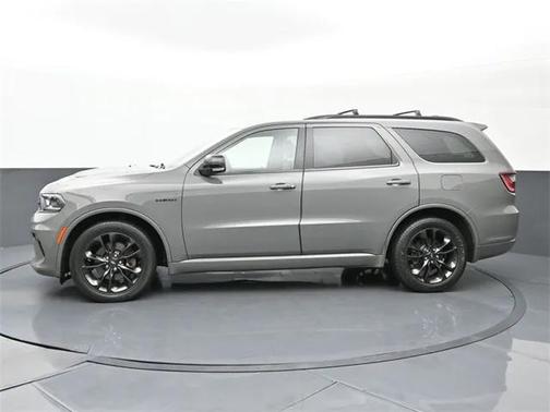 2021 Dodge Durango R/T AWD