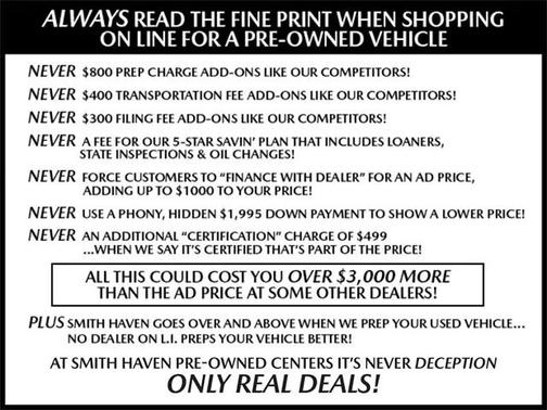 2023 Jeep Grand Cherokee L Overland 4x4