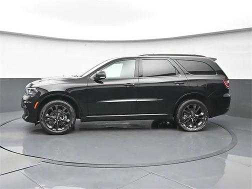 2022 Dodge Durango GT Plus AWD