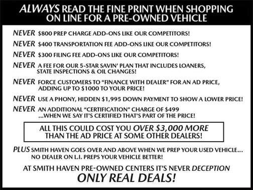 Bright White Clearcoat 2022 RAM 1500 Big Horn/Lone Star