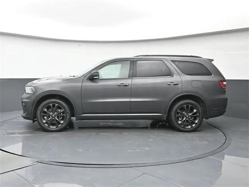 2023 Dodge Durango GT Premium AWD