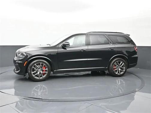 2023 Dodge Durango R/T Premium AWD