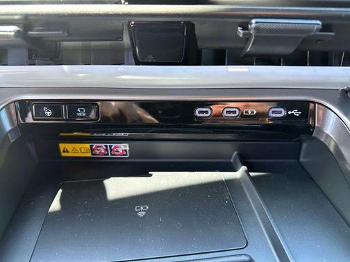 Pear 2026 Lexus TX 350 Premium