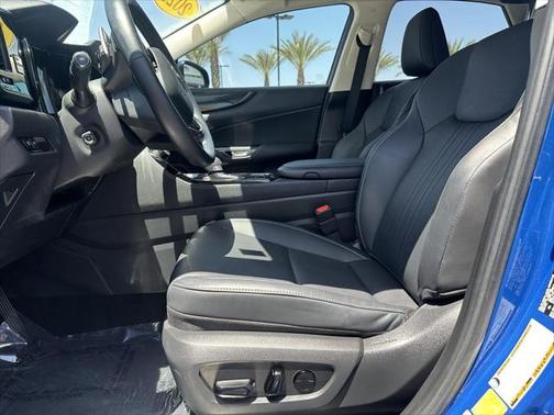 2022 Lexus NX 350 Premium