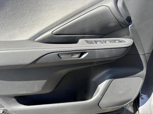 2025 Lexus TX 350 Base