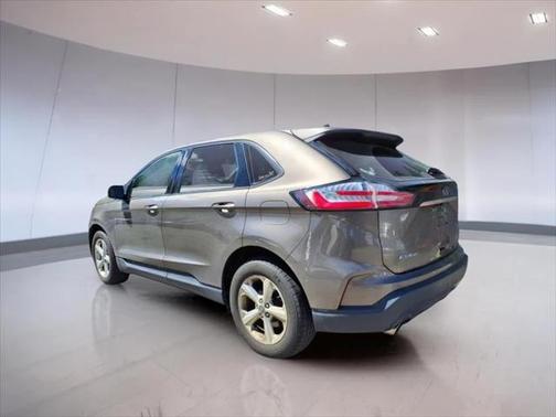 2019 Ford Edge SE