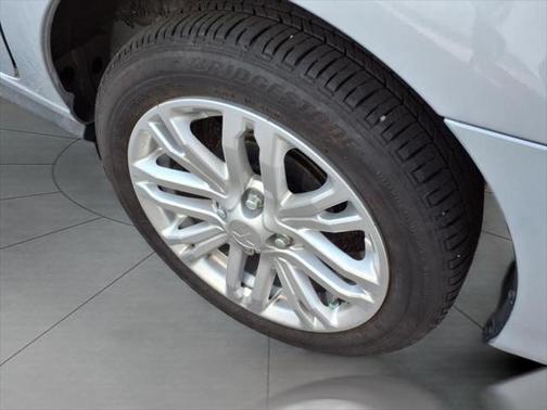 2024 Mitsubishi Mirage G4 SE