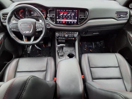 2024 Dodge Durango GT Premium AWD