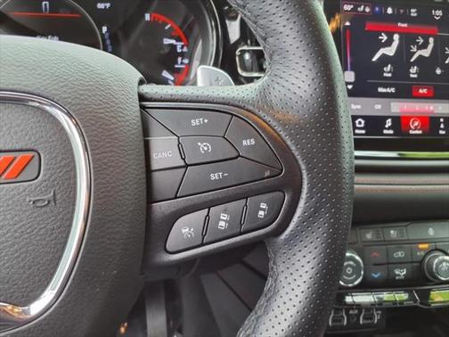 2024 Dodge Durango GT Premium AWD