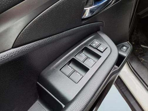 2022 Honda Pilot AWD Sport
