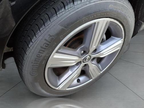 2020 Nissan Altima 2.5 SL