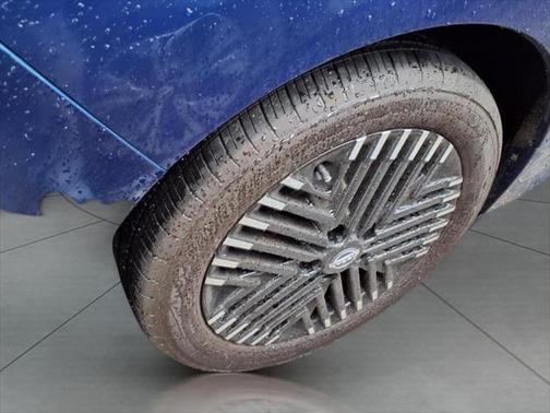2023 Nissan Leaf SV PLUS 60 kWh