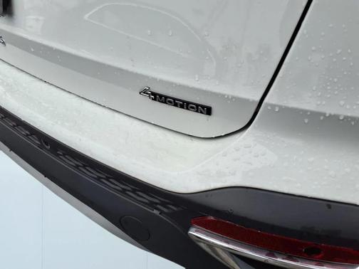 2022 Volkswagen Taos 1.5T SEL