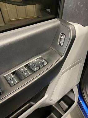 2026 Ford F-350 XL DRW