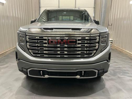Sterling 2024 GMC Sierra 1500 Denali