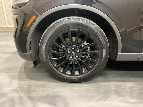 2023 Lincoln Aviator Reserve AWD