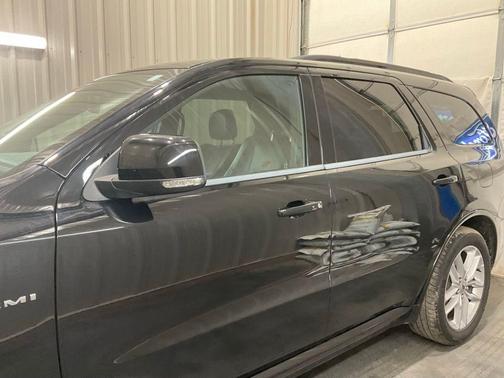 2023 Dodge Durango R/T