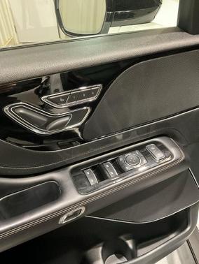 2023 Lincoln Aviator Standard RWD