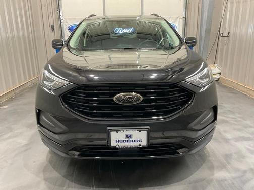 2023 Ford Edge SE