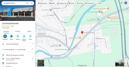 Gray 2023 Honda Pilot Touring 8-Passenger