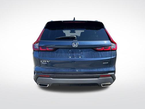2023 Honda CR-V Hybrid Sport Touring AWD