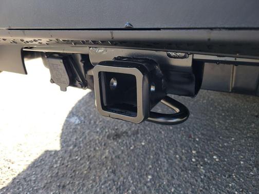 Modern Steel Metallic 2026 Honda Ridgeline RTL