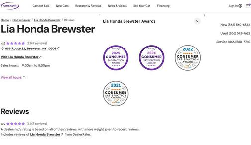 Platinum White Pearl 2021 Honda Pilot AWD EX