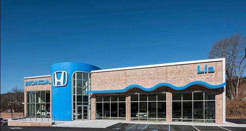 2021 Honda Ridgeline Sport