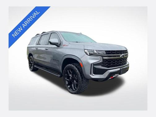 2017 Subaru Impreza 2.0i Limited