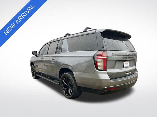 2017 Subaru Impreza 2.0i Limited