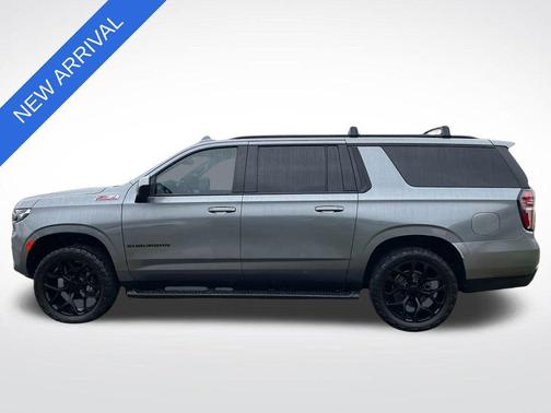 2017 Subaru Impreza 2.0i Limited