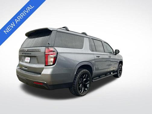 2017 Subaru Impreza 2.0i Limited