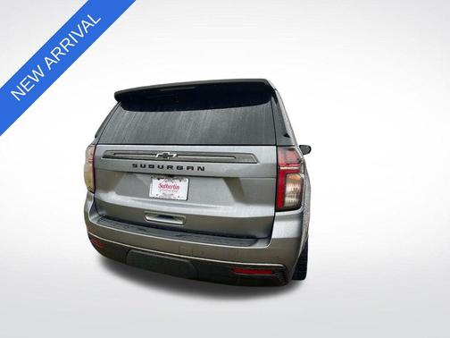 2017 Subaru Impreza 2.0i Limited