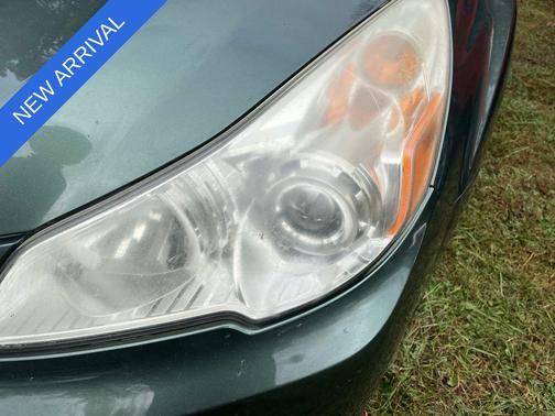 2010 Subaru Outback 2.5 i Premium