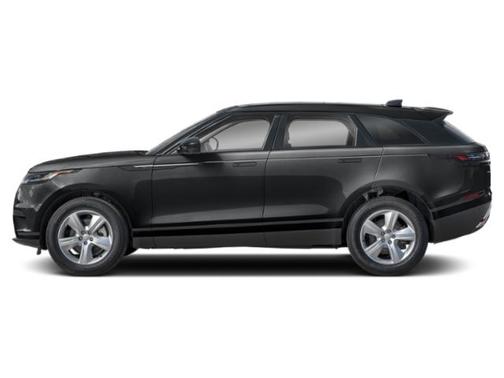 2025 Land Rover Range Rover Velar P250 SE R-Dynamic