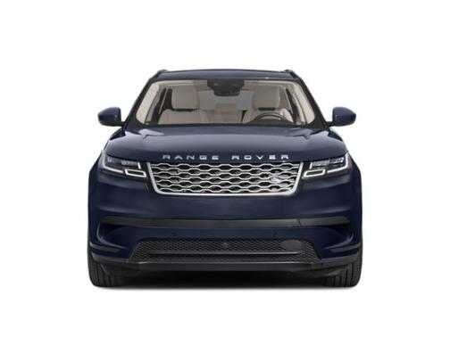 Black 2023 Land Rover Range Rover Velar P340 S R-Dynamic