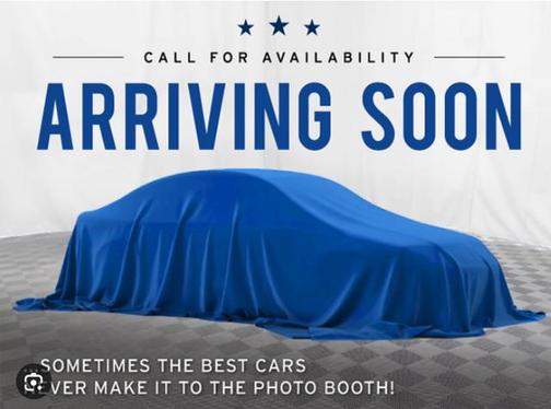 2022 Cadillac Escalade ESV Sport Platinum